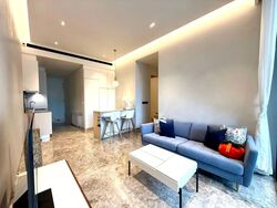 Martin Modern (D9), Condominium #552493991
